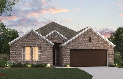 1705 Gulin St, Royse City, TX, 75189-5775 | Card Image