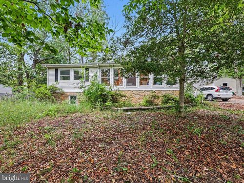 211 Midshipman Cir, STAFFORD, VA, 22554-2419 | Card Image