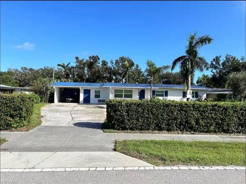 1745 Hanson St, Fort Myers, FL, 33901 | Card Image