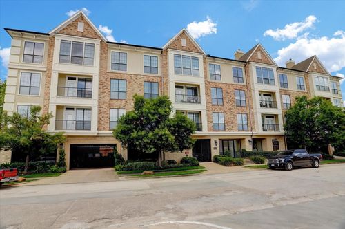 304-2120 Kipling St, Houston, TX, 77098-2306 | Card Image