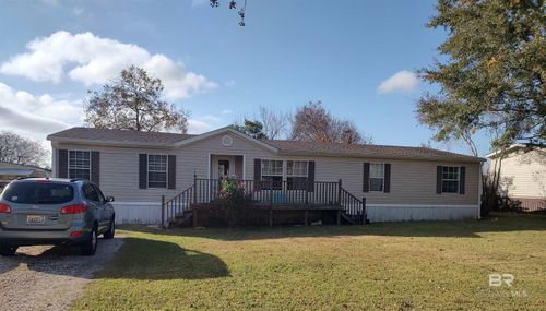 16893 Lea Circle, Fairhope, AL, 36532 | Card Image