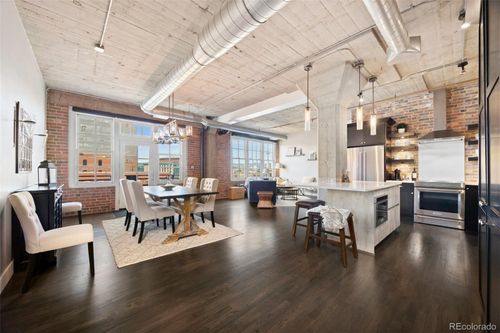 unit-3c-1301 Wazee St, Denver, CO, 80204-5811 | Card Image