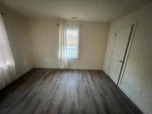 apt-a-115 Grant St, Framingham, MA, 01702-8178 | Card Image