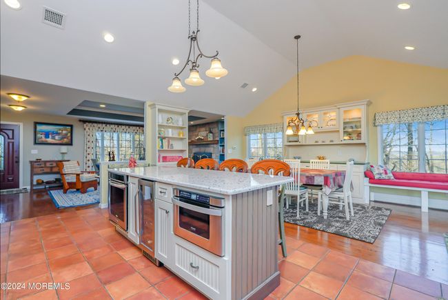 45 Center Rd, House other with 4 bedrooms, 3 bathrooms and null parking in Randolph NJ | Image 11