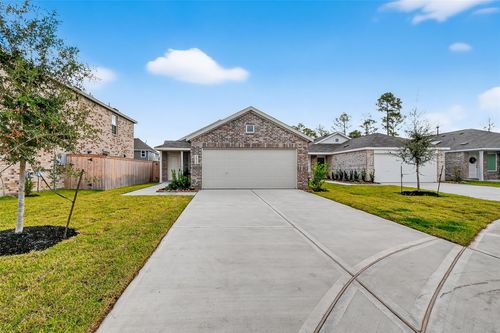 18510 Autumn Heights Ln, Crosby, TX, 77532-2867 | Card Image