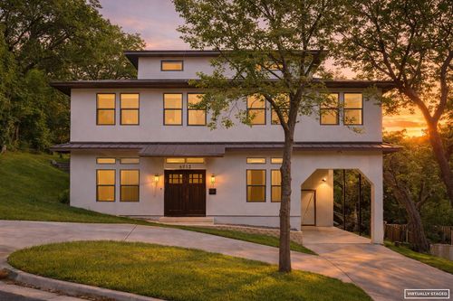 6712 Cumberland Rd, Fort Worth, TX, 76116-8102 | Card Image