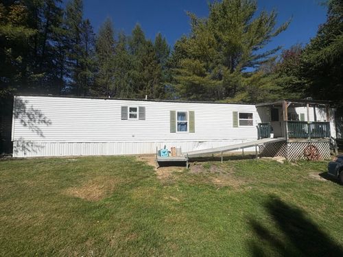 905 W Plymouth Road, Etna, ME, 04434 | Card Image