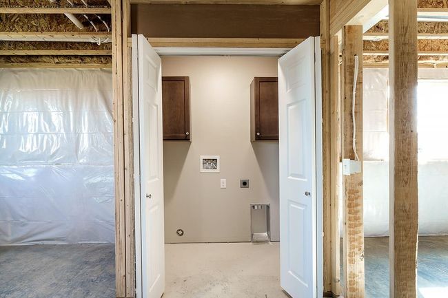 Photo of 'Like" home | Image 8
