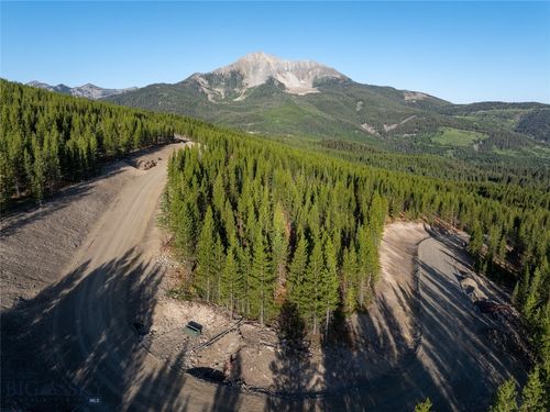 lot-11-TBD Sawtooth Road, Big Sky, MT, 59716 | Card Image
