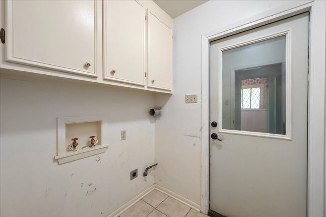 901 Royal Ln, House other with 4 bedrooms, 2 bathrooms and null parking in Corsicana TX | Image 19