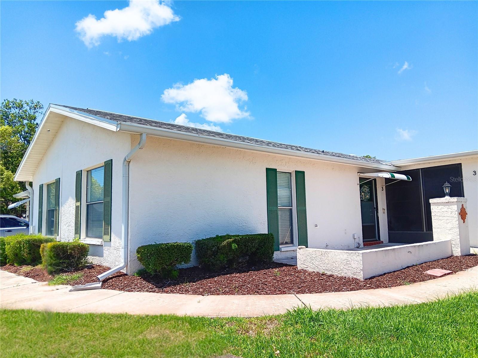 Residential in PORT RICHEY 2