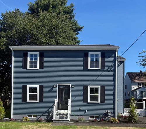 85 Walnut Ave, Braintree, MA, 02184-6115 | Card Image