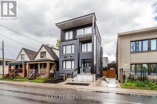 2-144 Wellington St N, Hamilton, ON, L8R1N3 | Card Image