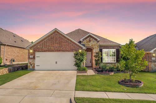 1412 Westborough Ln, Northlake, TX, 76226-1811 | Card Image
