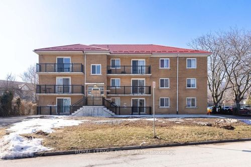 unit-202-14 John Street, Grimsby, ON, L3M1X5 | Card Image