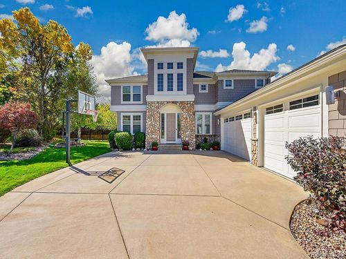 14040 W 30th Ln, Golden, CO, 80401-1568 | Card Image