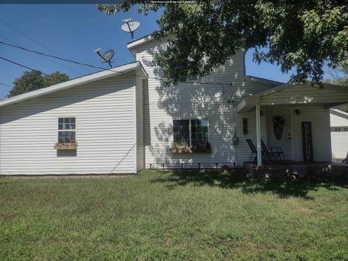 419 9th St, Correctionville, IA, 51016-1001 | Card Image