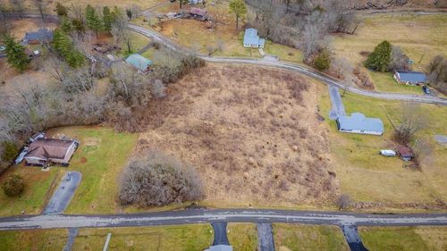TBD Graybeal Dr, Castlewood, VA, 24224 | Card Image