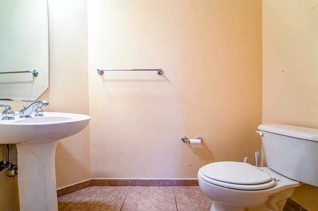 2177 Sw Cape Cod Dr, Condo with 3 bedrooms, 3 bathrooms and null parking in Port St. Lucie FL | Image 14