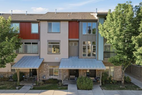 871 W Soville Ct, Midvale, UT, 84047-5763 | Card Image