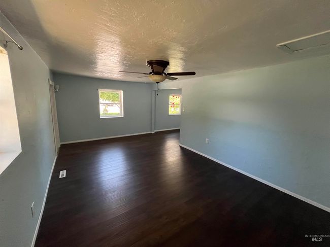 3073 Vickie Ln, House other with 3 bedrooms, 2 bathrooms and null parking in Twin Falls ID | Image 16