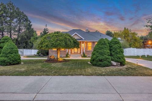 3978 W 150 N, West Point, UT, 84015-6974 | Card Image