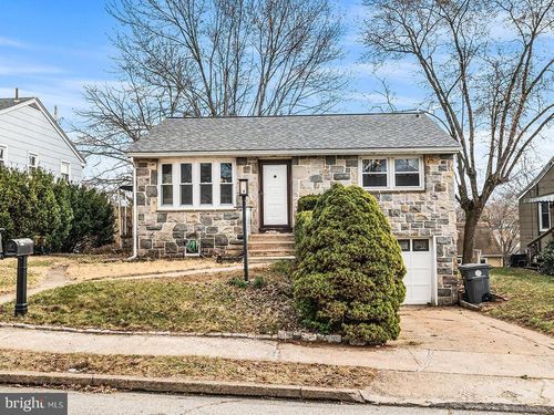 462 Clearview St, POTTSTOWN, PA, 19464-5127 | Card Image