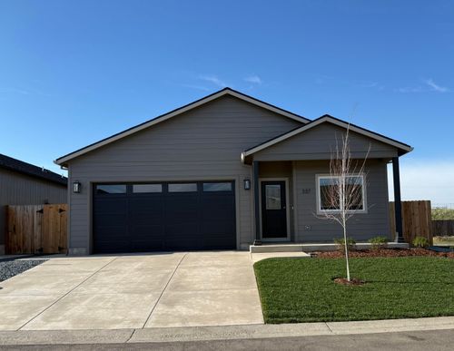 337 Quail Cir, Talent, OR, 97540-8637 | Card Image