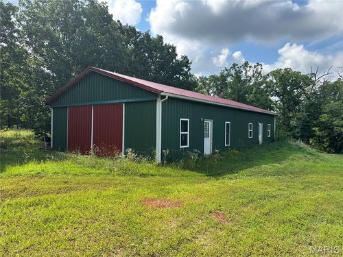 4554 Elk Head Rd, Bland, MO, 65014-2419 | Card Image