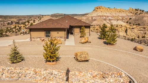 130 Road 2390, Aztec, NM, 87410 | Card Image