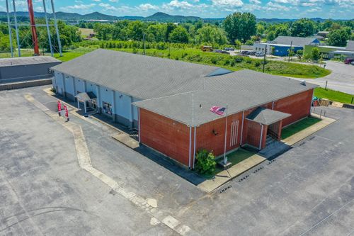 65 Old Springfield Rd, Lebanon, KY, 40033-9185 | Card Image