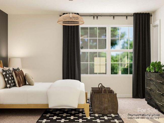 Bedroom | Image 24