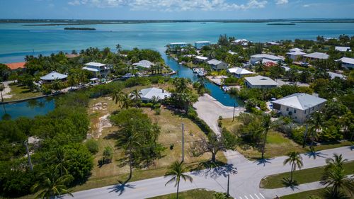 1151 Sugarloaf Blvd, Sugarloaf Key, FL, 33042-3658 | Card Image