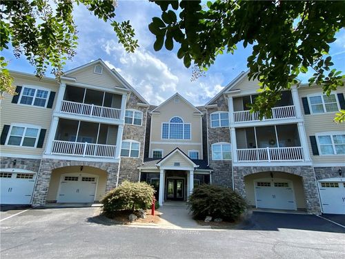 3200 Village Blvd Se, Rome, GA, 30161-5526 | Card Image