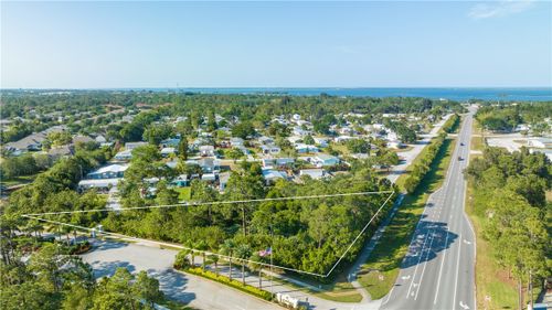 0 Ashbury Boulevard, Sebastian, FL, 32958 | Card Image