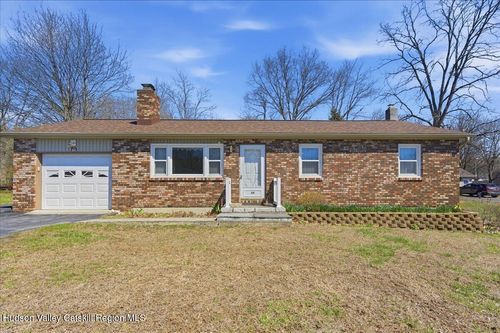 84 Orchard Dr, Leeds, NY, 12451-1406 | Card Image
