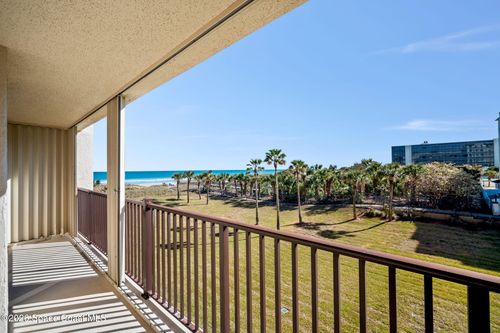 apt-c302-1830 N Atlantic Ave, Cocoa Beach, FL, 32931-5217 | Card Image