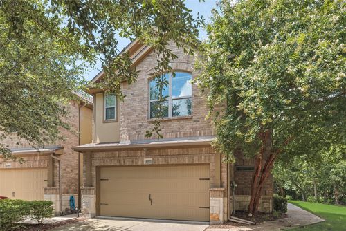 6505 Rutherford Rd, Plano, TX, 75023-2370 | Card Image