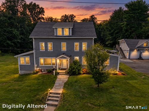 430 North St, Milford, CT, 06461-2048 | Card Image