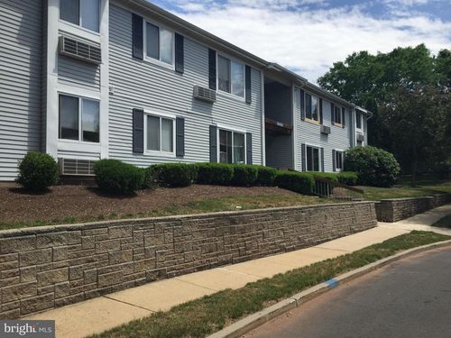 51 Eton Way, SOMERSET, NJ, 08873 | Card Image