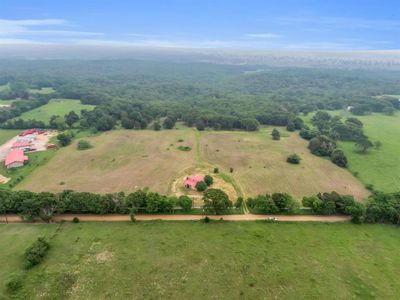 Birds eye view of property featuring a rural view | Image 2