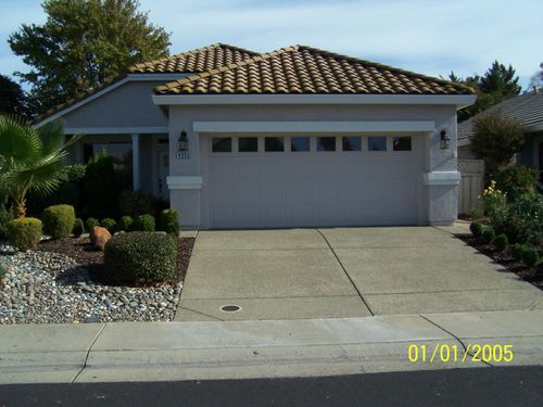4050 Sylvan Glen Ln, Roseville, CA, 95747-8601 | Card Image