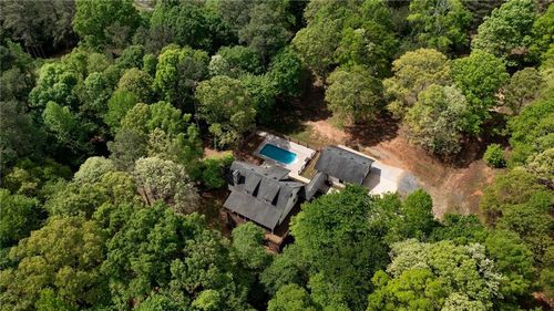 280 Cline Drive Sw, cartersville, GA, 30120 | Card Image