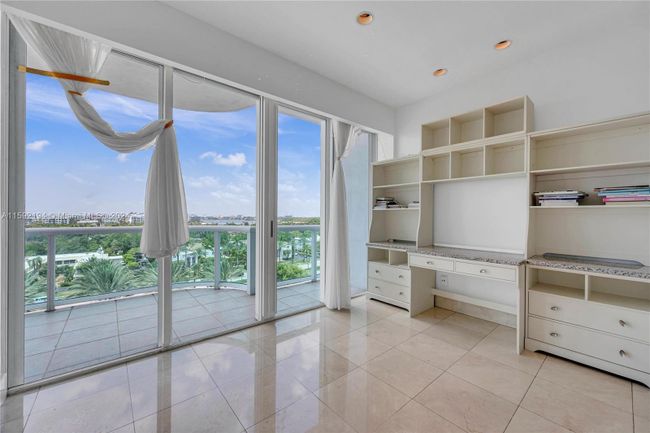 8B - 10101 Collins Ave, Condo with 2 bedrooms, 3 bathrooms and null parking in Bal Harbour FL | Image 16