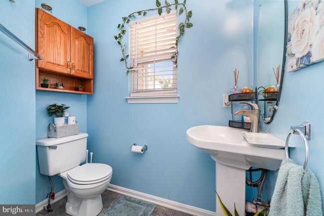17616 Chisholm Ln, House other with 5 bedrooms, 4 bathrooms and null parking in DUMFRIES VA | Image 11