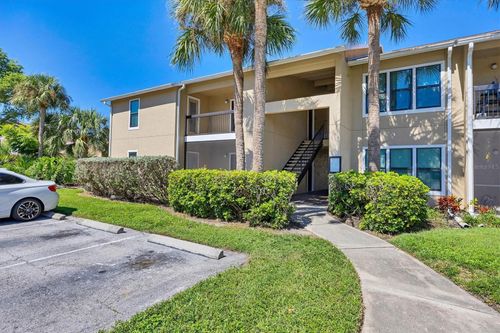 11-4008 Crockers Lake Blvd, SARASOTA, FL, 34238-5504 | Card Image