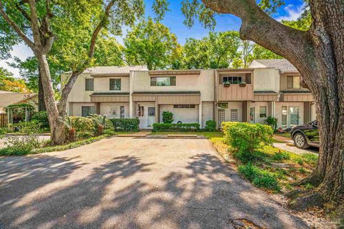 apt-15-3400 Wimbledon Dr, Pensacola, FL, 32504-4505 | Card Image