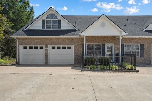 11-1900 Tinnin Rd, Goodlettsville, TN, 37072-4271 | Card Image
