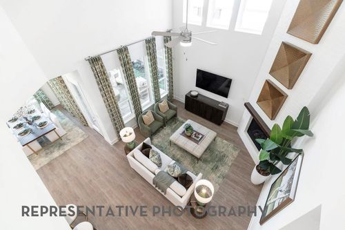 2239 Vargas St, Montgomery, TX, 77316-3438 | Card Image