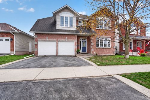 45 Biscayne St, Kingston, ON, K7K7J9 | Card Image